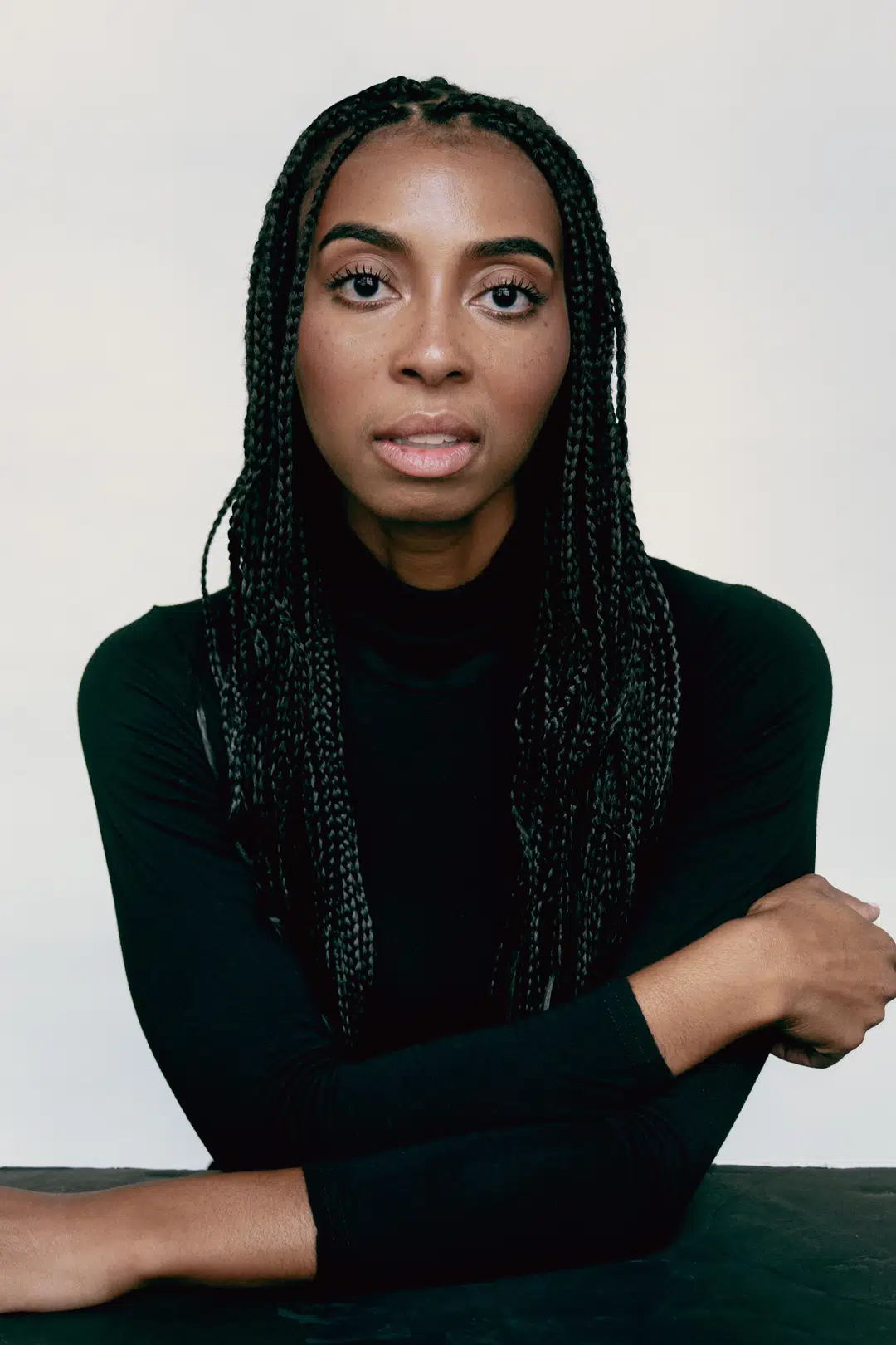 Tavia Hunt