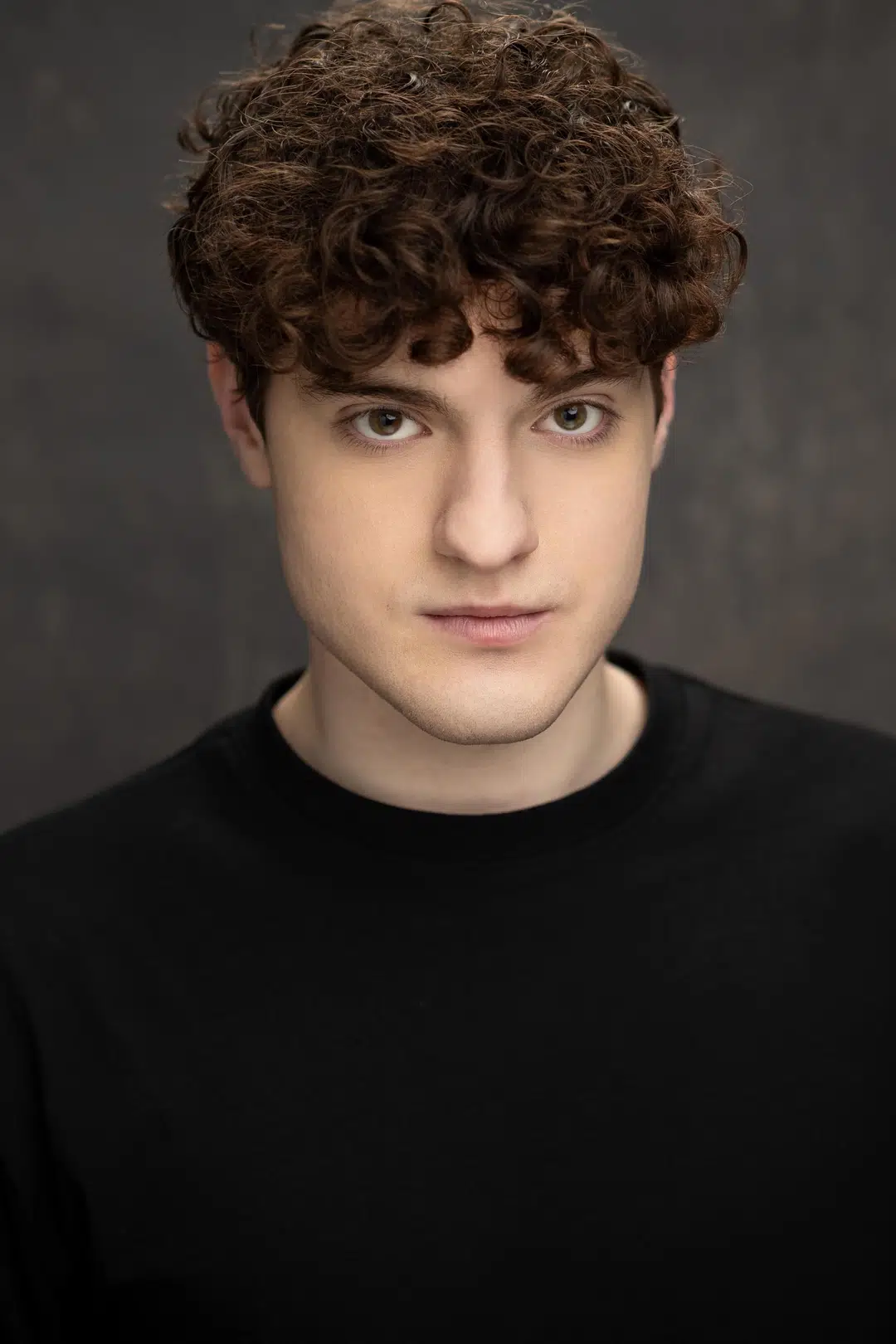 Patrick Lubczyk