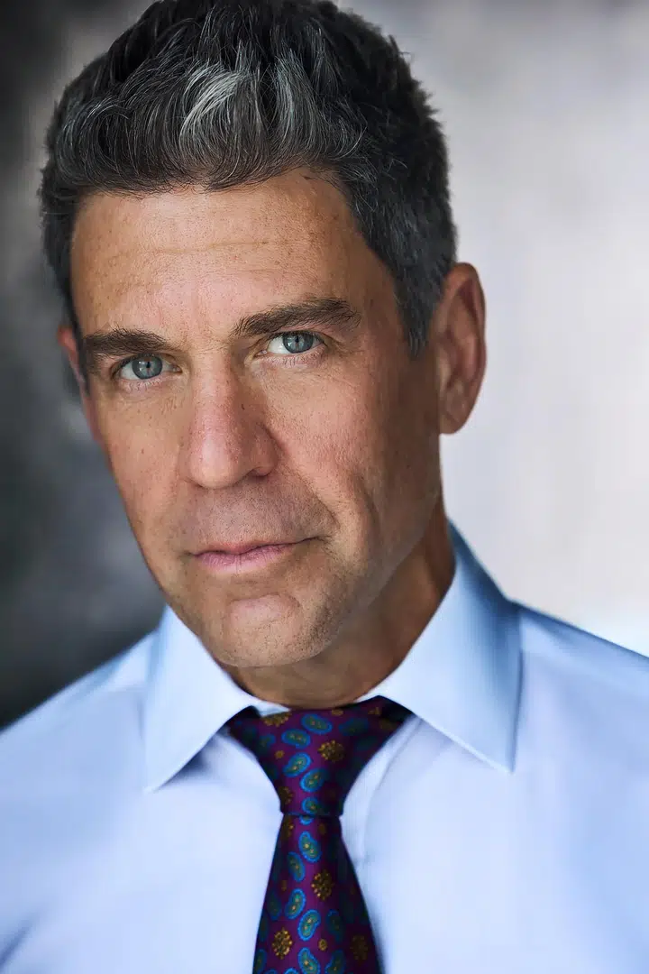 Richard Rubin