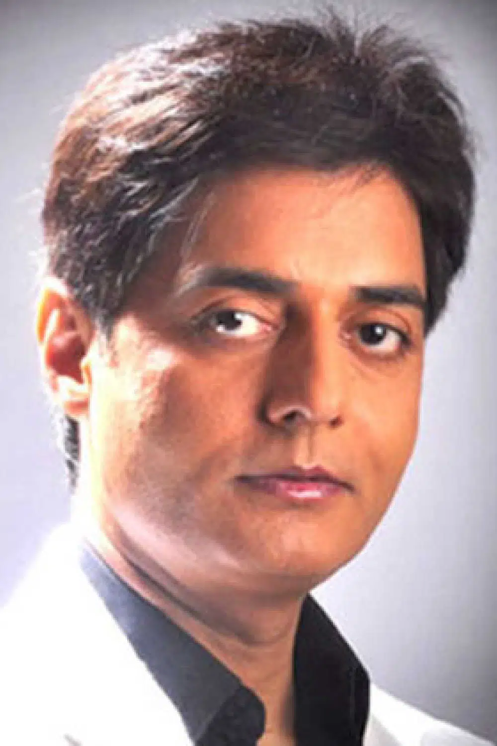 Sanjay Swaraj