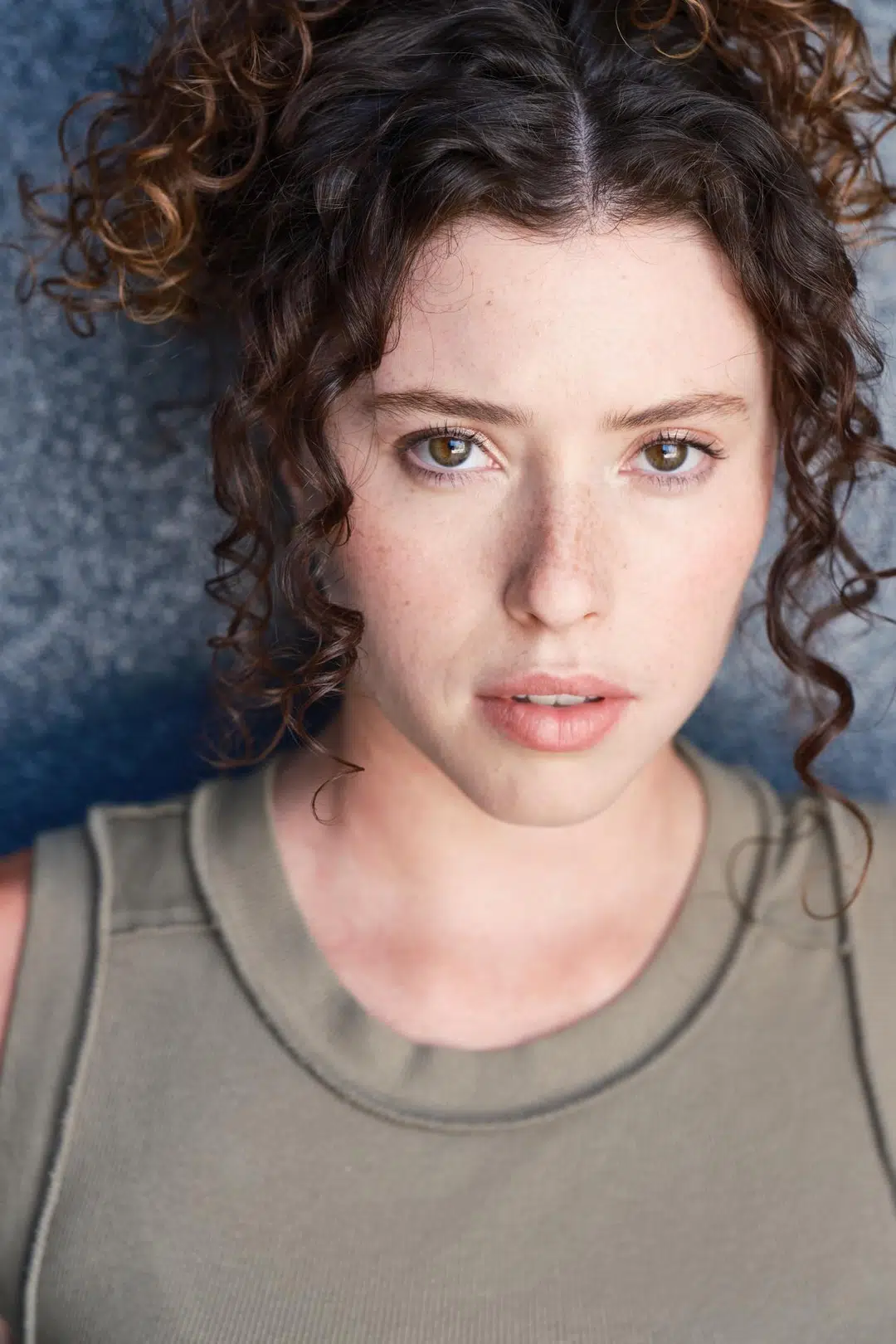 Kiah Stern