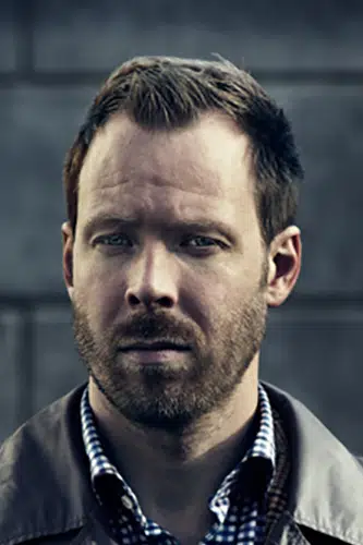 Björn Paqualin
