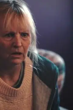 Pamela Cook