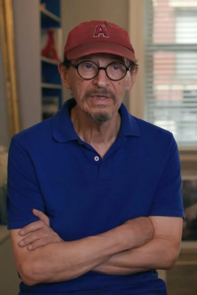 Martin Izquierdo