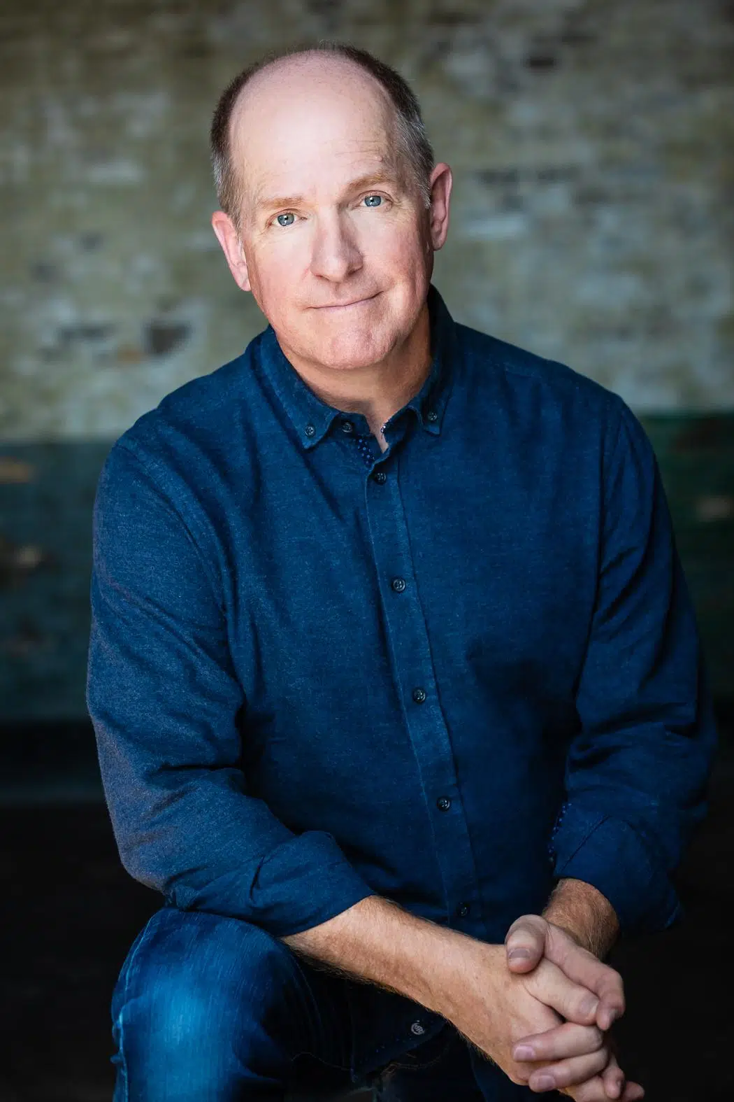 Don Tjart