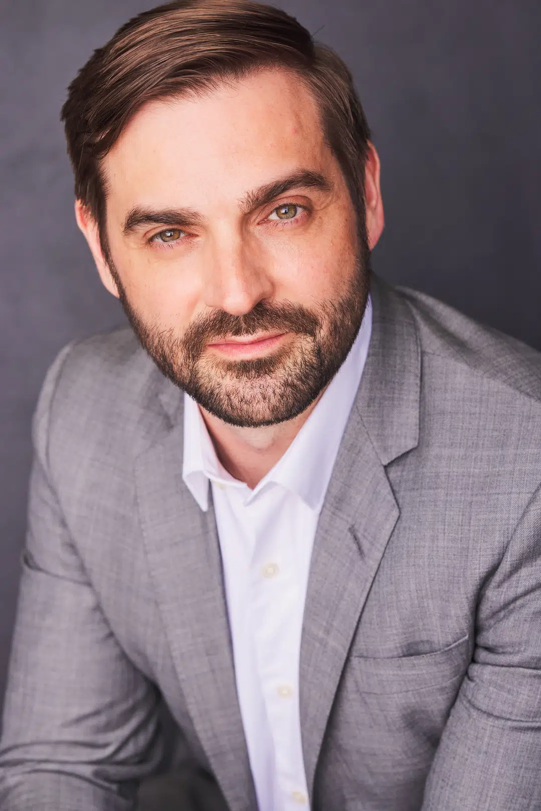 David Guthrie