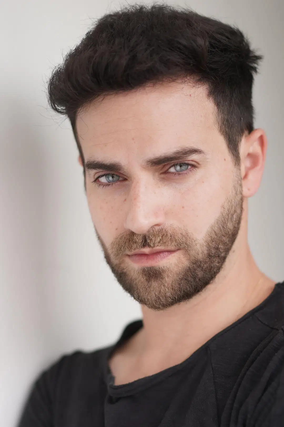 Tomer Barash