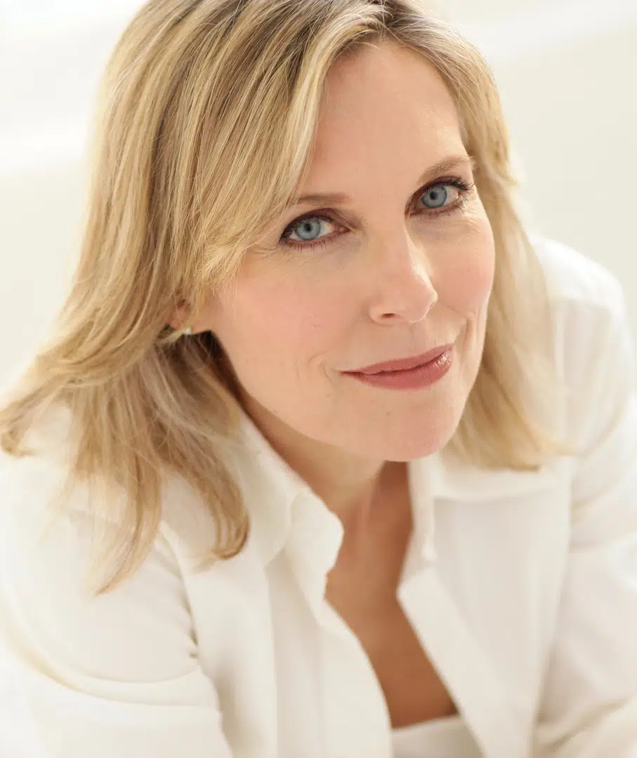 Nancy Meyer