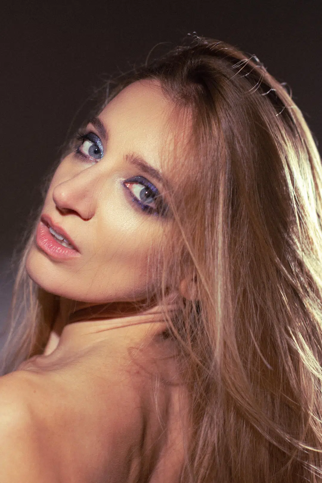 Adriana Vecchioli