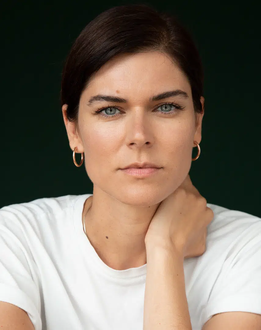 Sónia Balacó