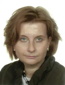 Malgorzata Imielska