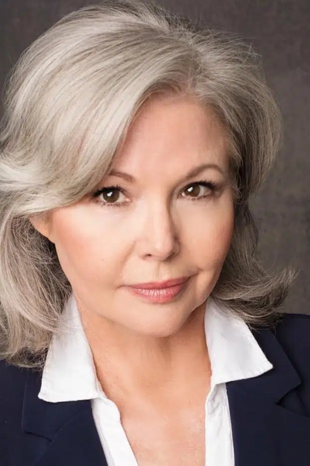 Debra Lynn Rogers Welborn