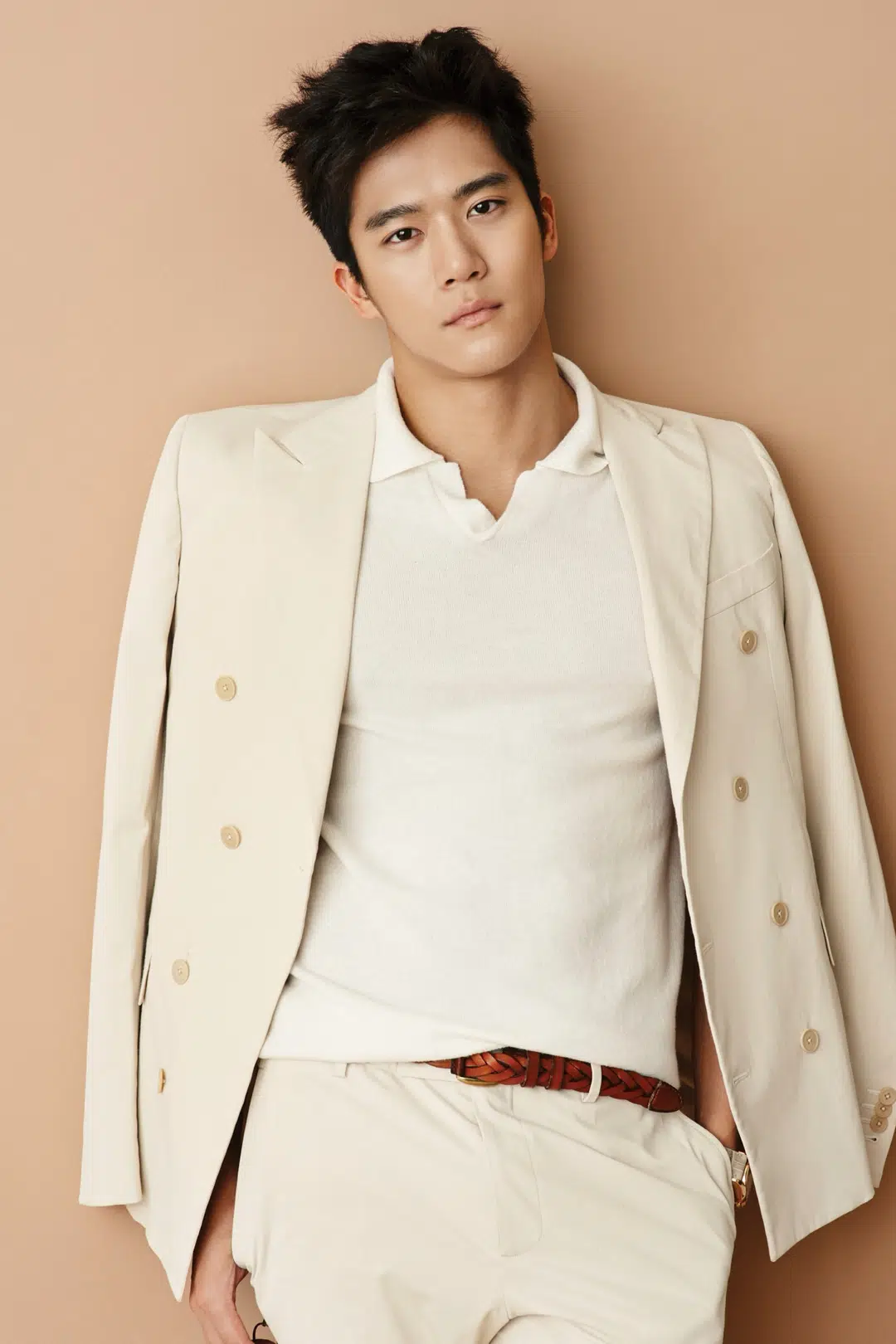 Ha Seok-jin