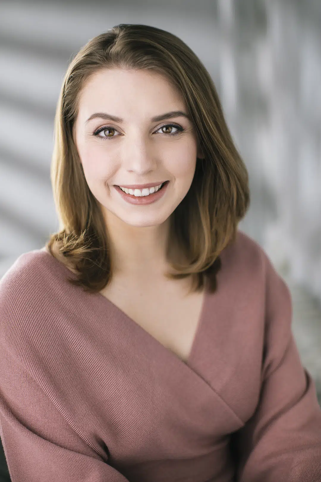 Alyssa Litowsky