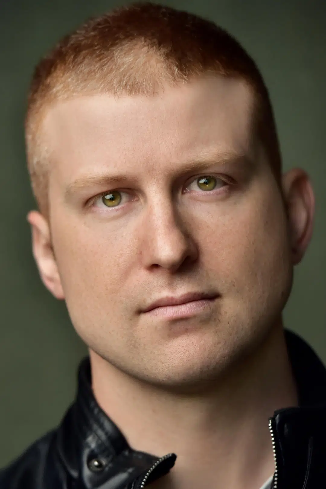 Chris Kimball