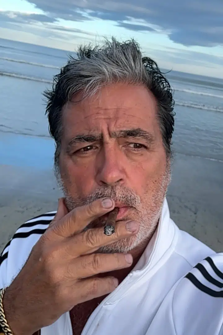 John Fiore