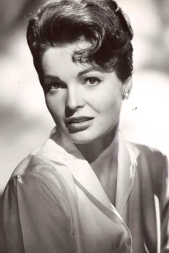 Linda Hutchins