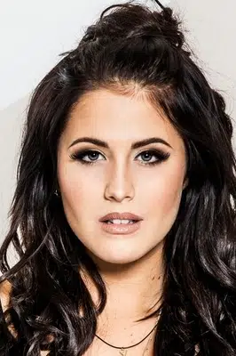 Molly Sandén