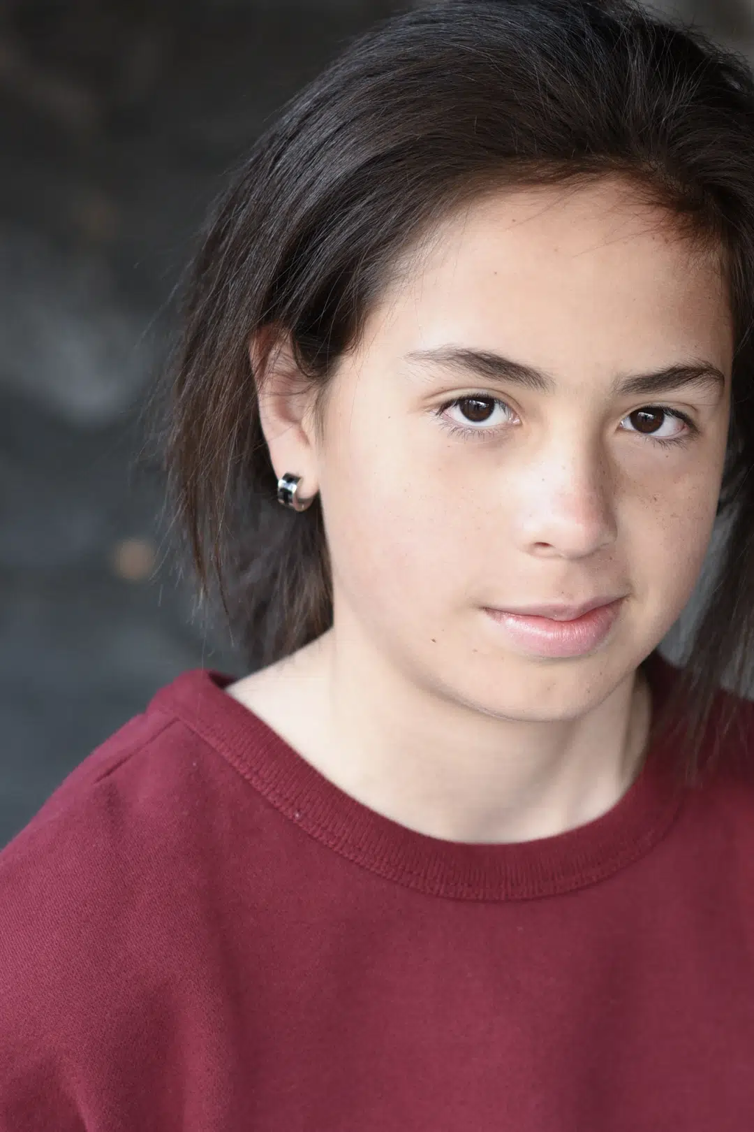 Boston Pierce