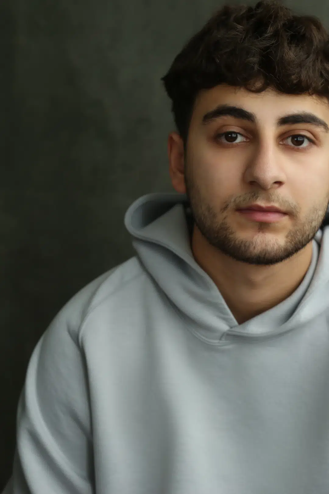 Alan Asaad