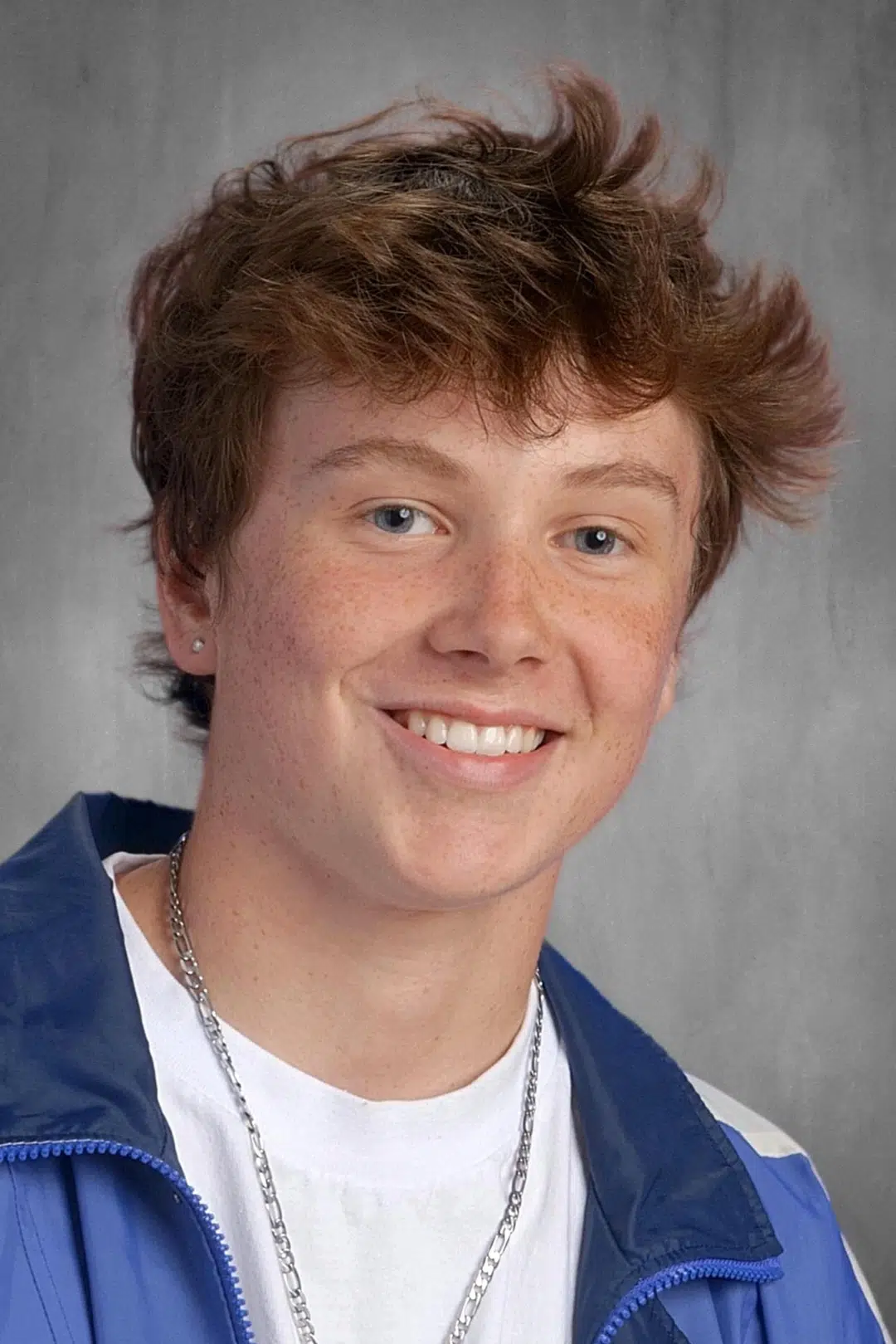 Jason McGuinness