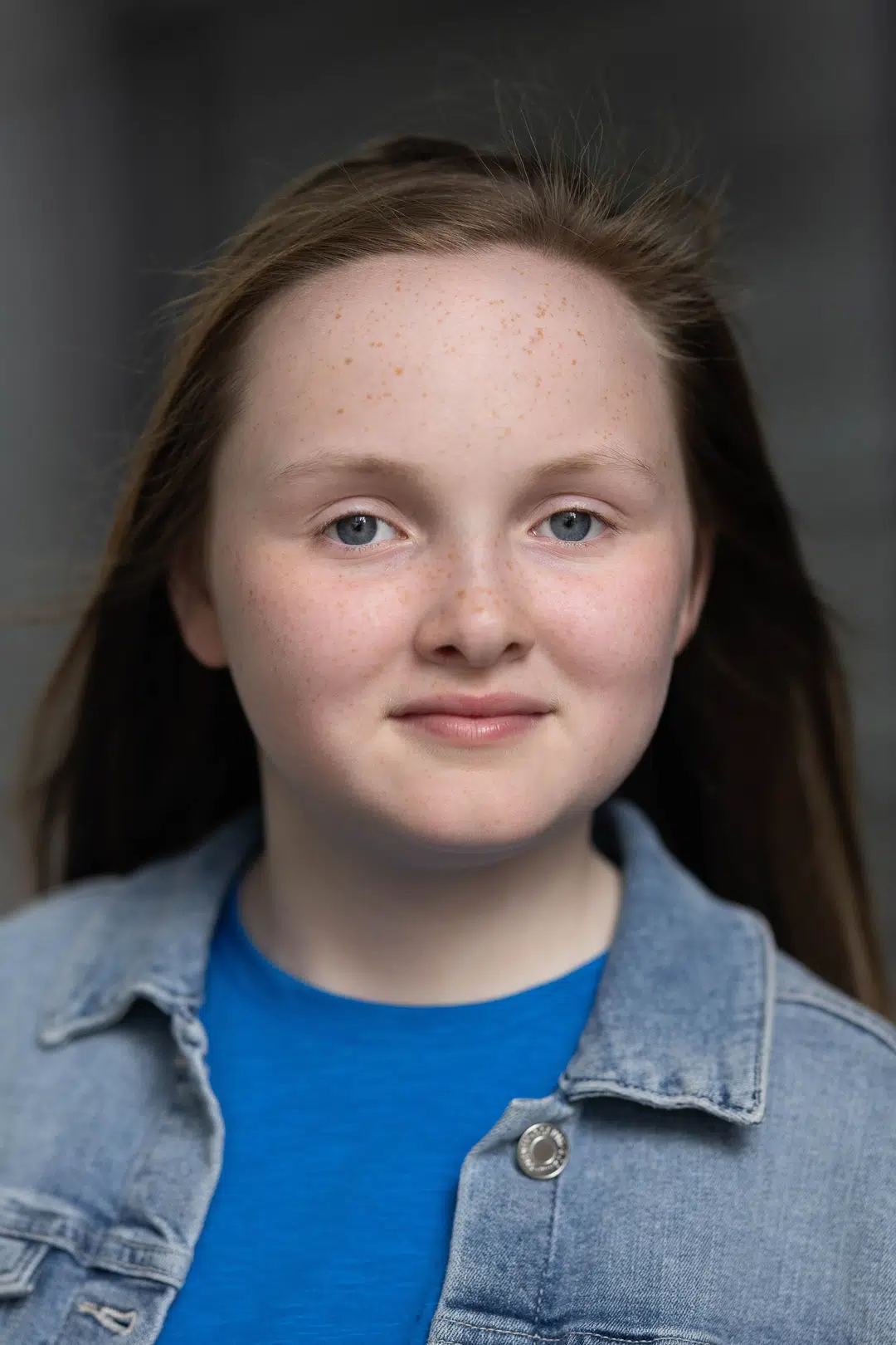 Kiri Flaherty