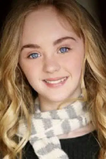 Michaela Annette