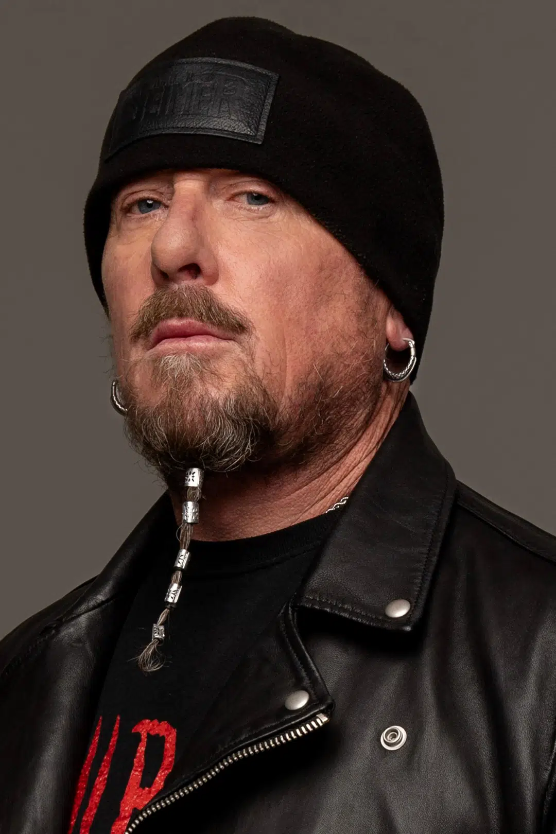 Kurt Deimer