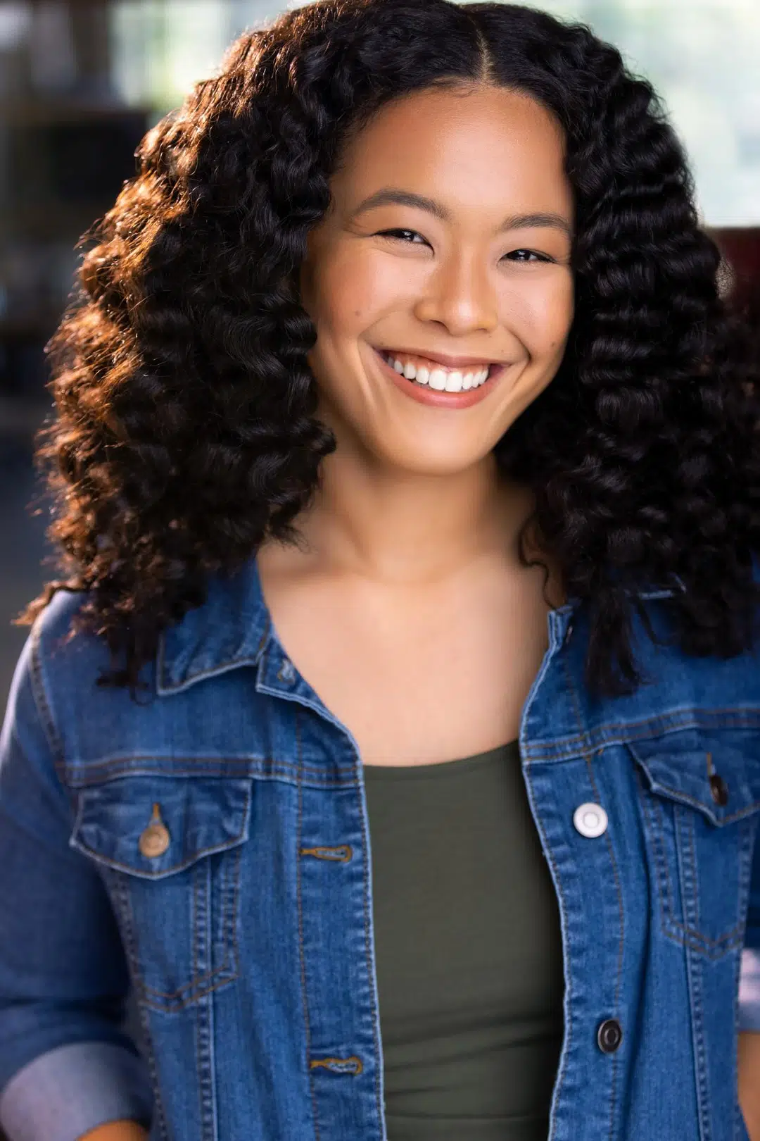 Nichele Lambert