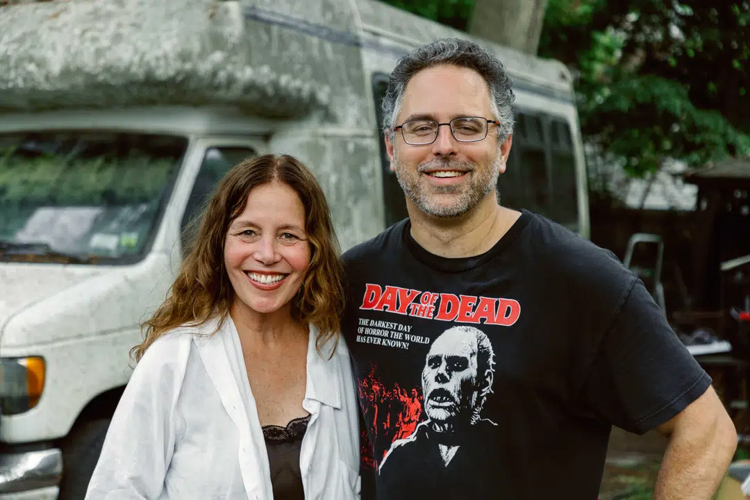 Scott Goldberg