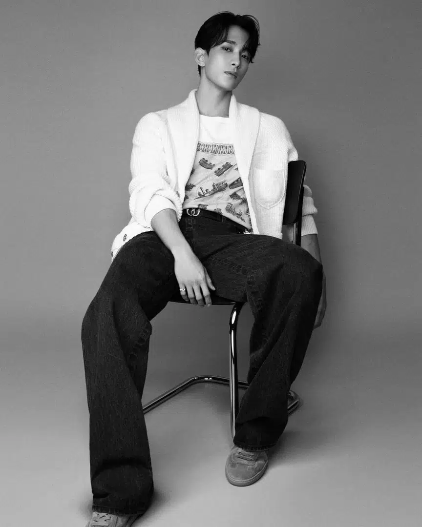 Dokyeom