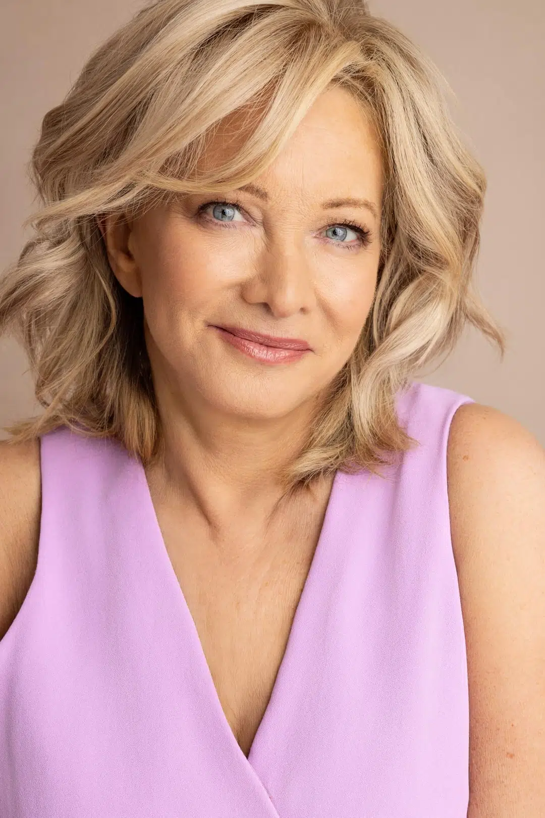 Eve Austin