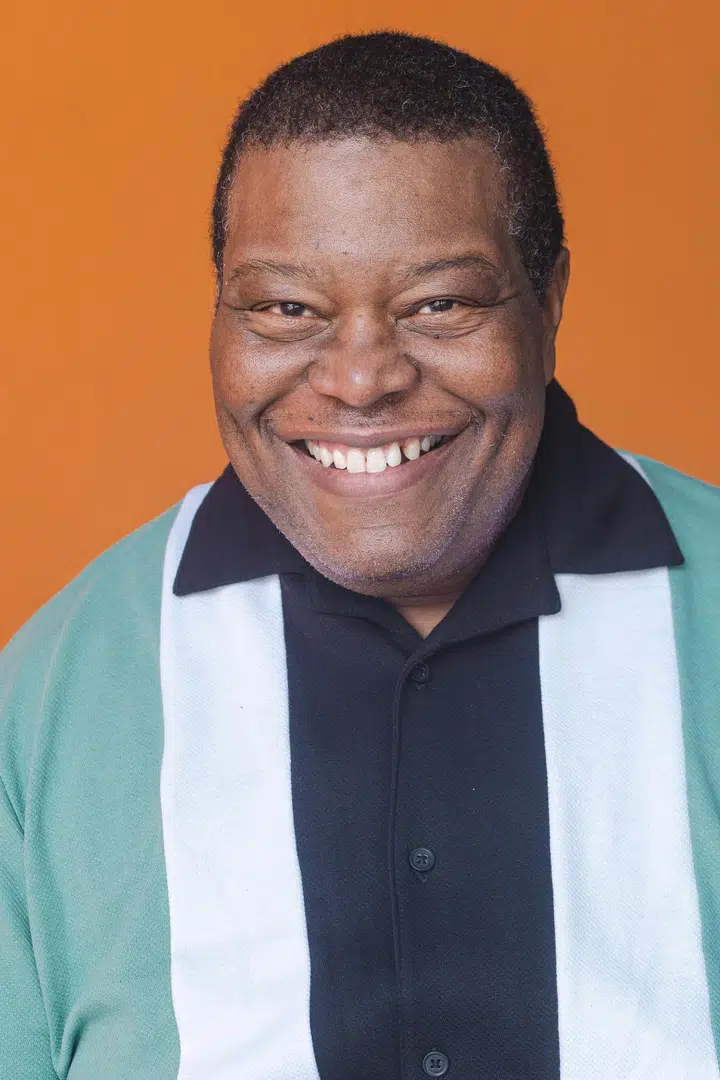 Damon Standifer