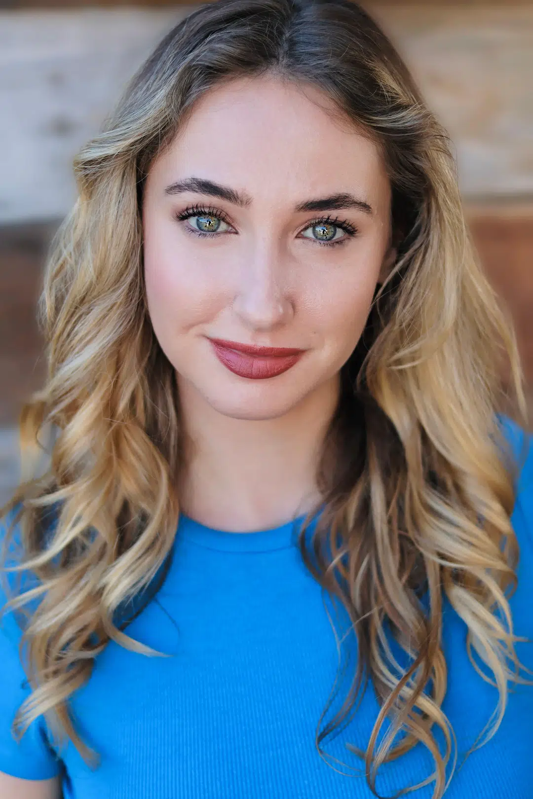 Stephanie Ninberg