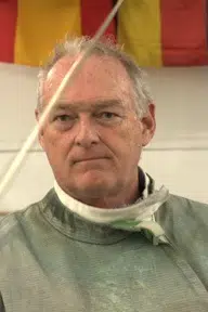 Brian Trenchard-Smith