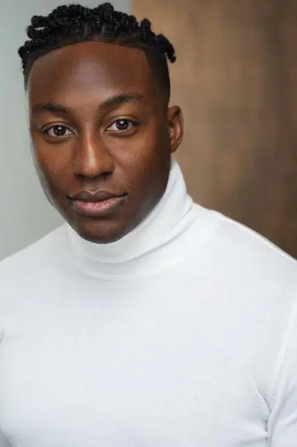 Folabi Clement