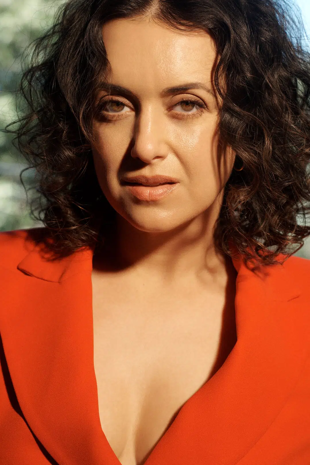 Khema de Silva