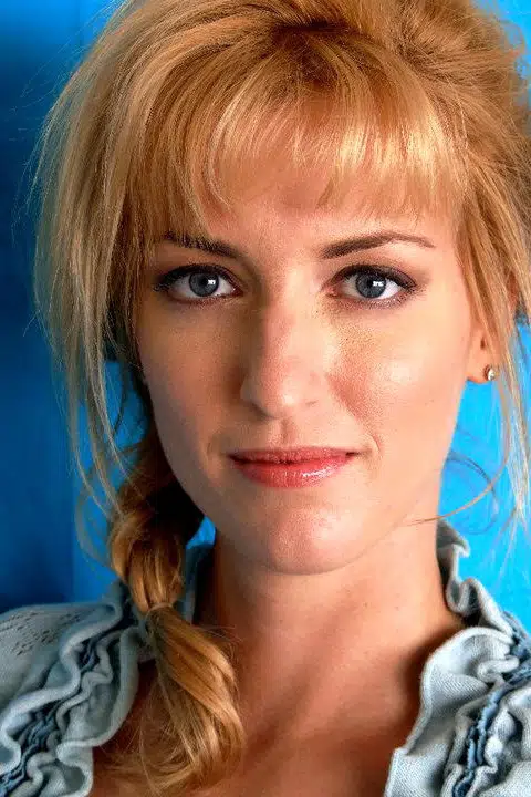 Jennifer Gable