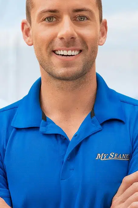 Chandler Brooks