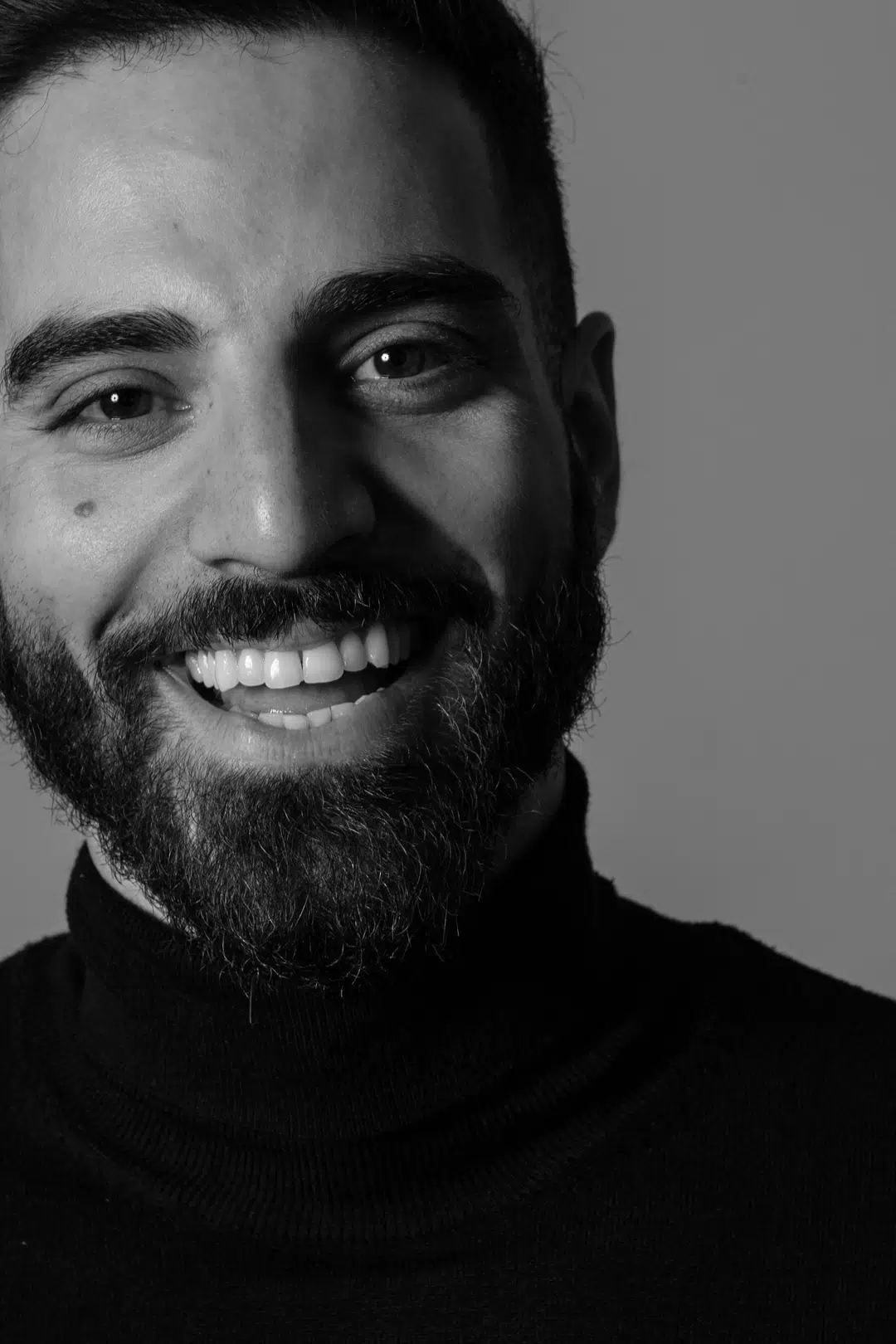 Michael Pugliese