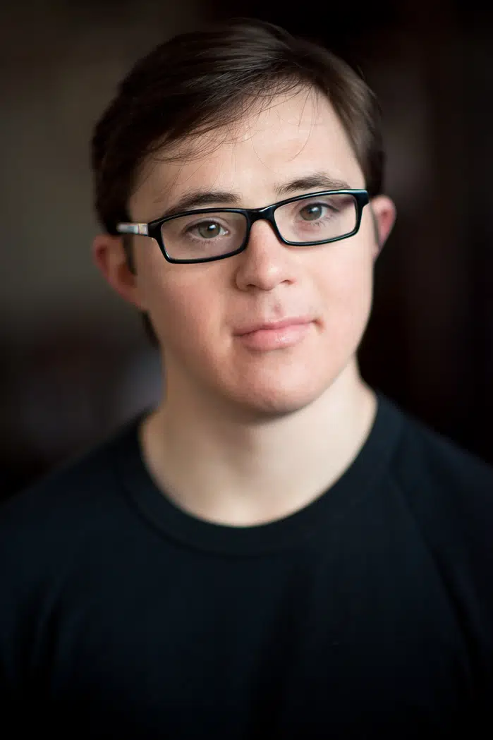 Chris Bunton