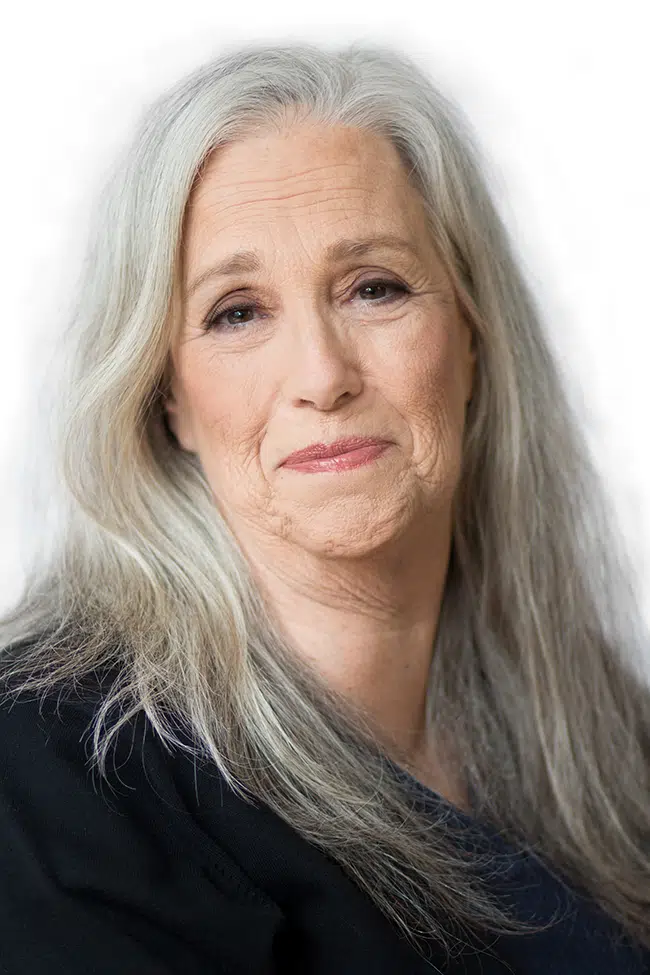 Margaret M. Dean