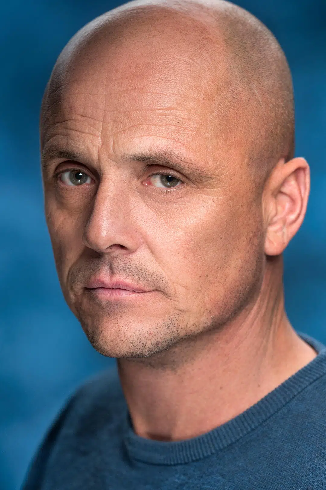 Jamie Robertson