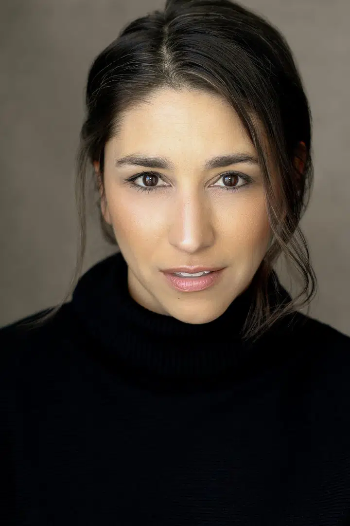 Lena Marie