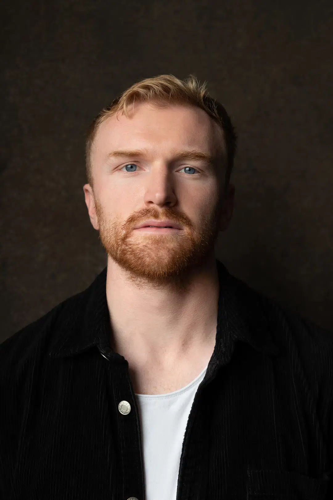 Jacob Melling