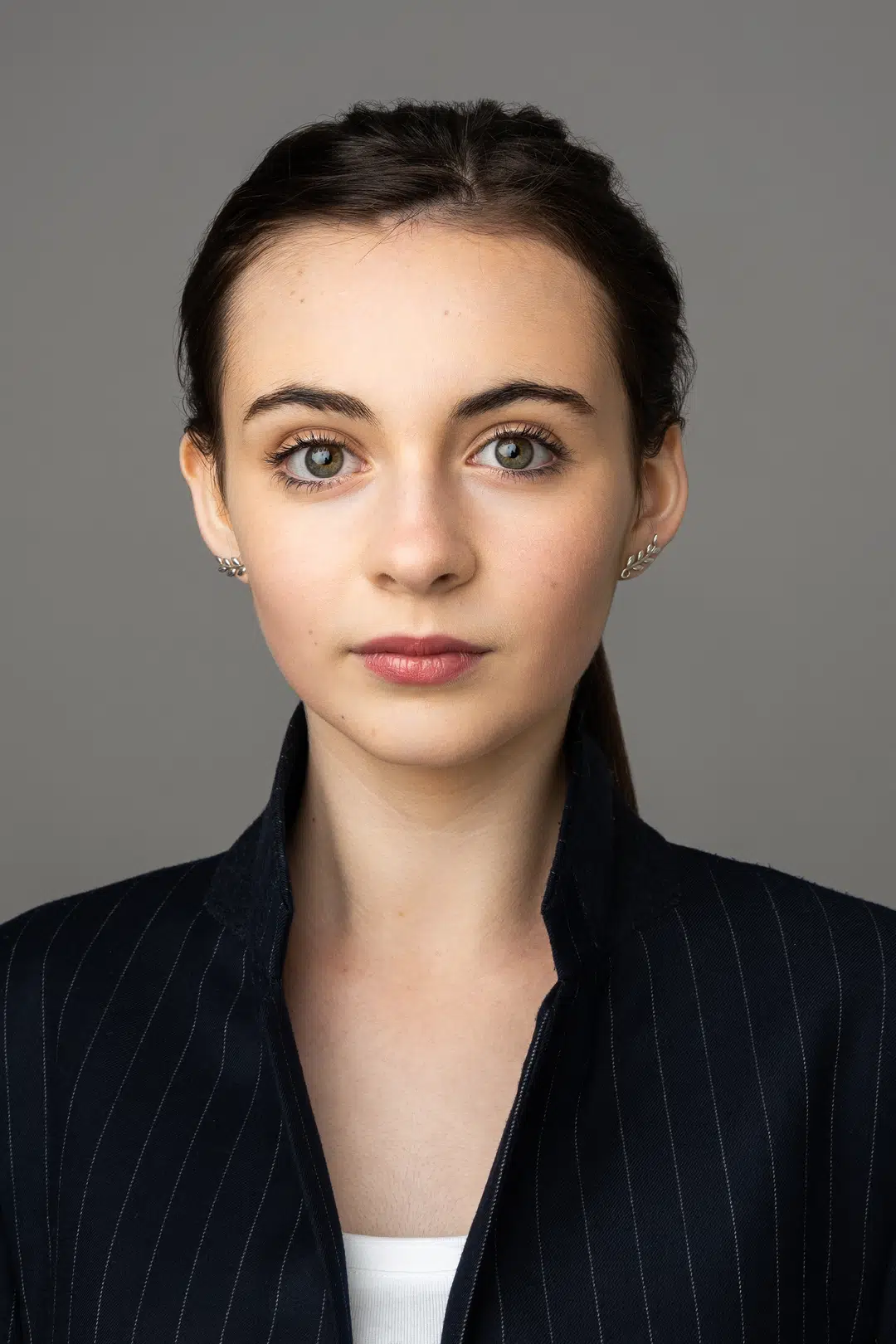 Lara McDonnell