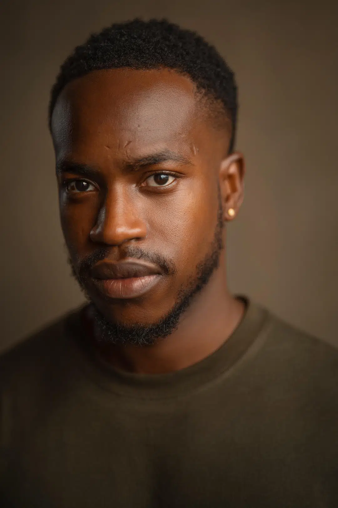 Romario Simpson