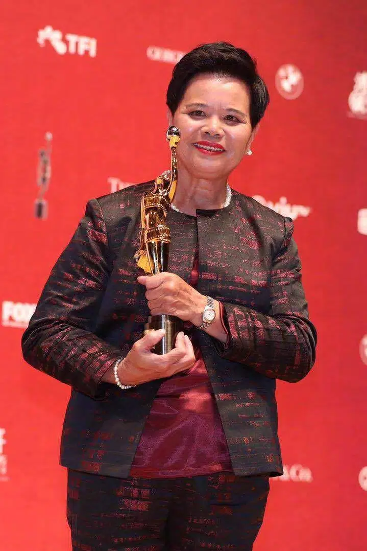 Yung-Lin Yeung