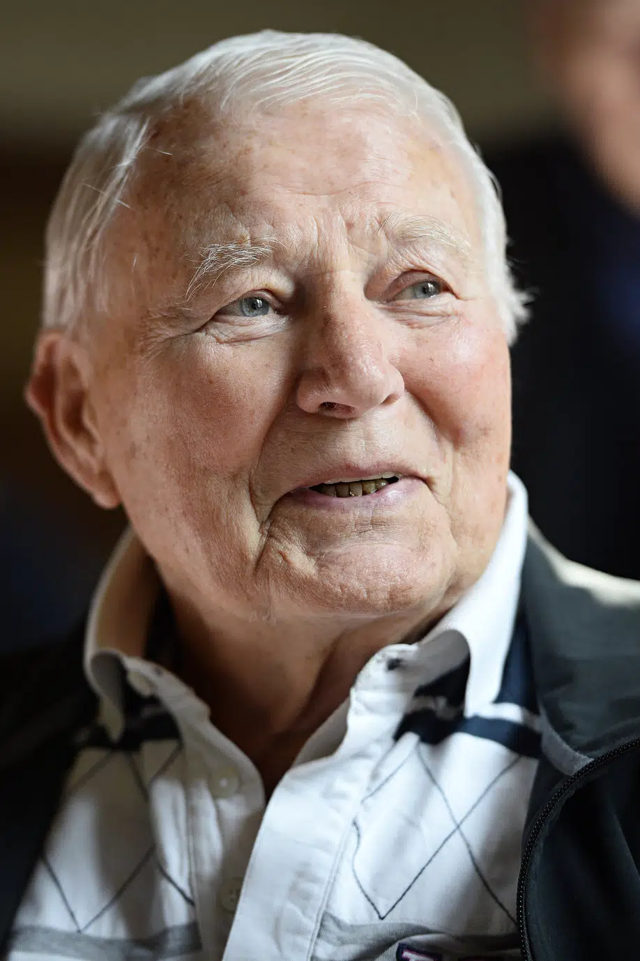 Karel Fiala