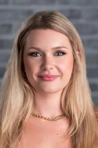 Hannah Burns